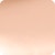 NATURAL BEIGE