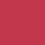 519 - Essential Pink