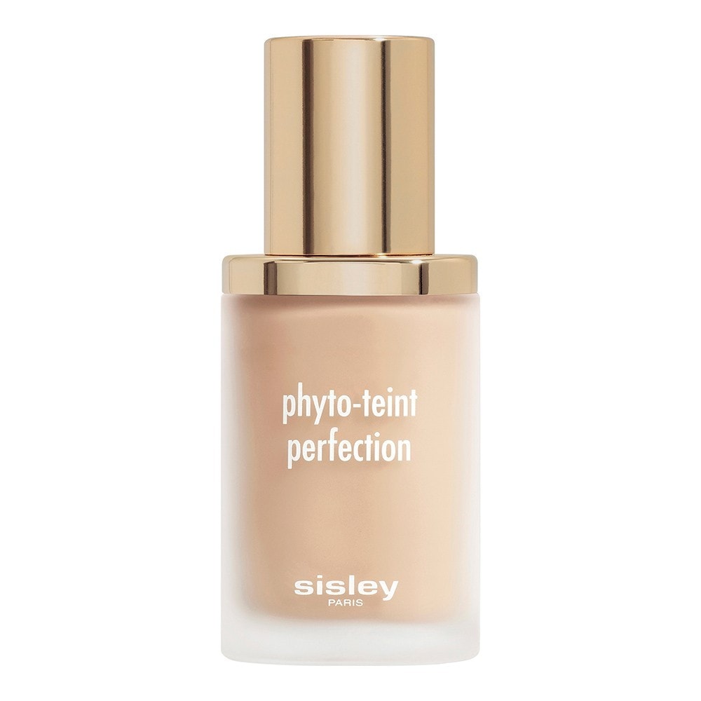 Sisley Phyto-Teint Perfection Base 1N Ivory