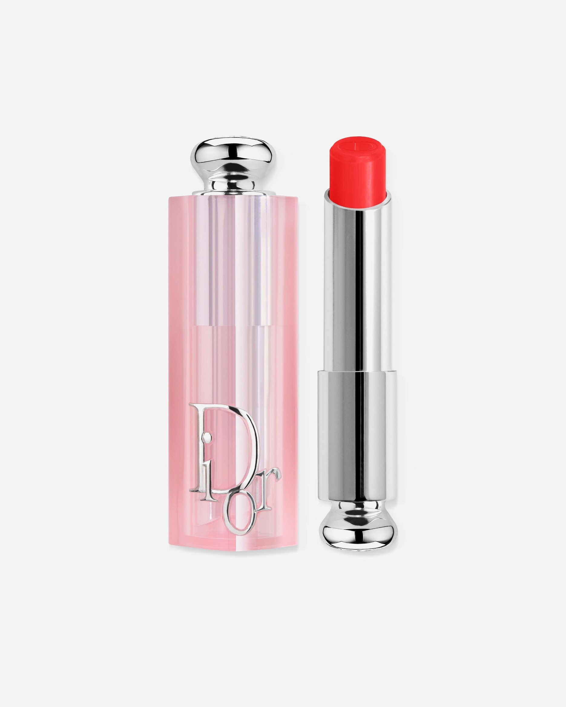 Bálsamo labial para Mujer DIOR Dior Addict LIP GLOW BÁLSAMO LABIAL HIDRATANTE 48 H - COLOR ACTIVADO POR EL PH 015 Cherry