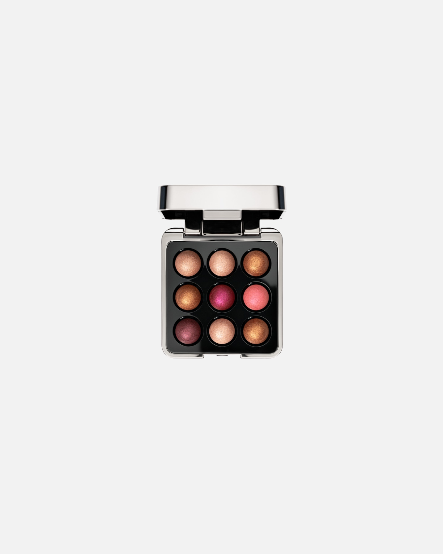 Iluminador para Unisex about-face Default Brand Line Ballet Beam Highlighting Pearls ARABESQUE