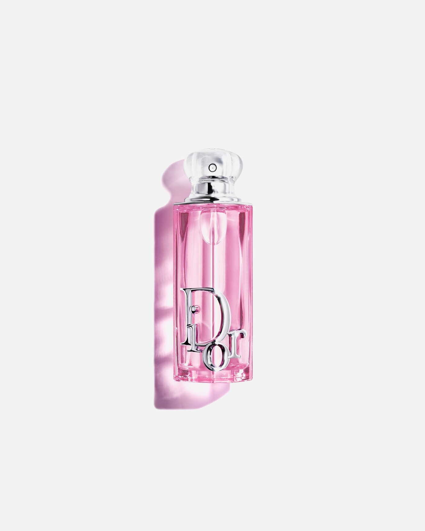 Eau de Parfum para Mujer DIOR Dior Addict Rosy Glow 30 ml