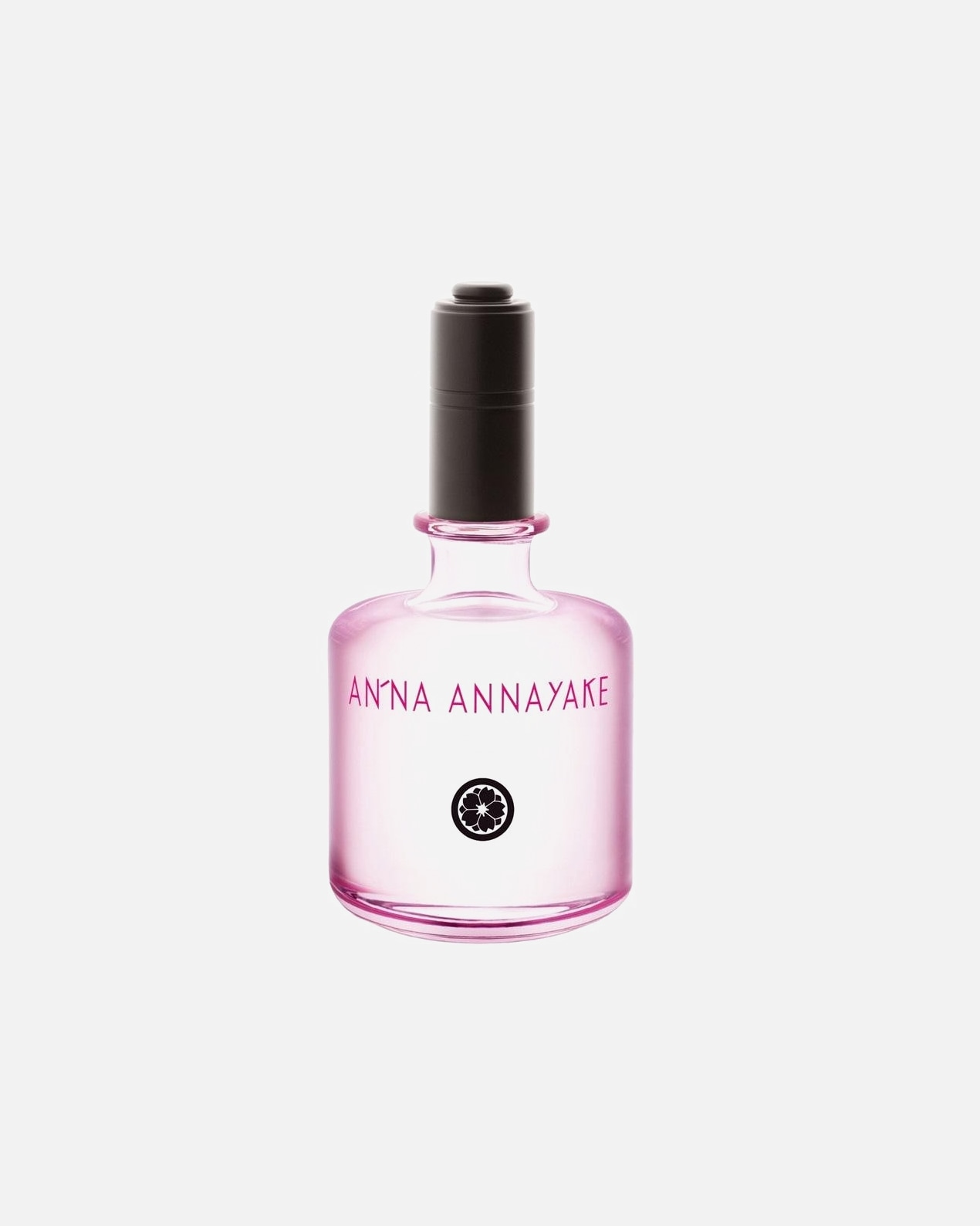 Eau de Parfum para Mujer Annayake AN'NA AN´NA 100 ml