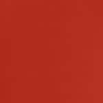 920 - Scarlet Flames