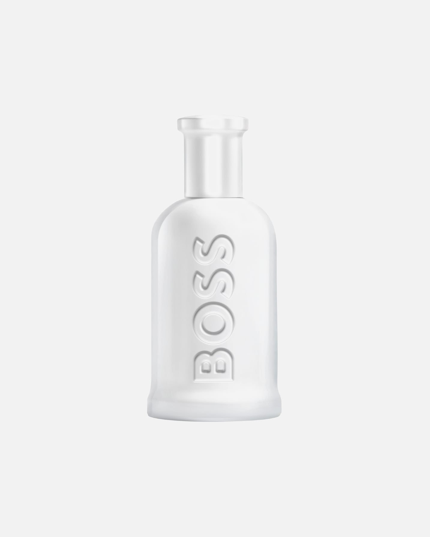 Eau de toilette para Hombre Hugo Boss Bottled 100 ml