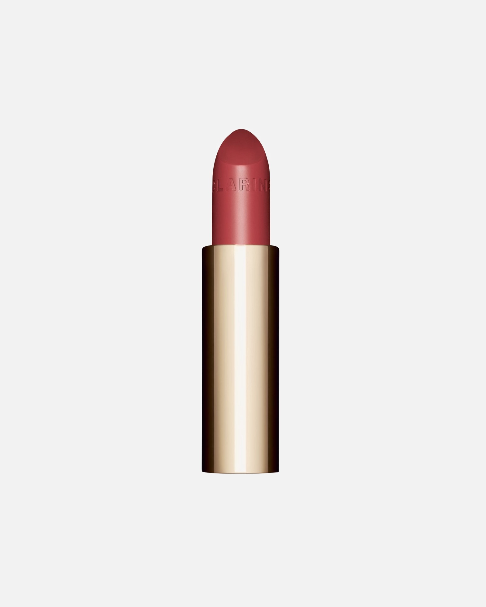 Barra de Labios para Unisex Clarins Joli Rouge 732