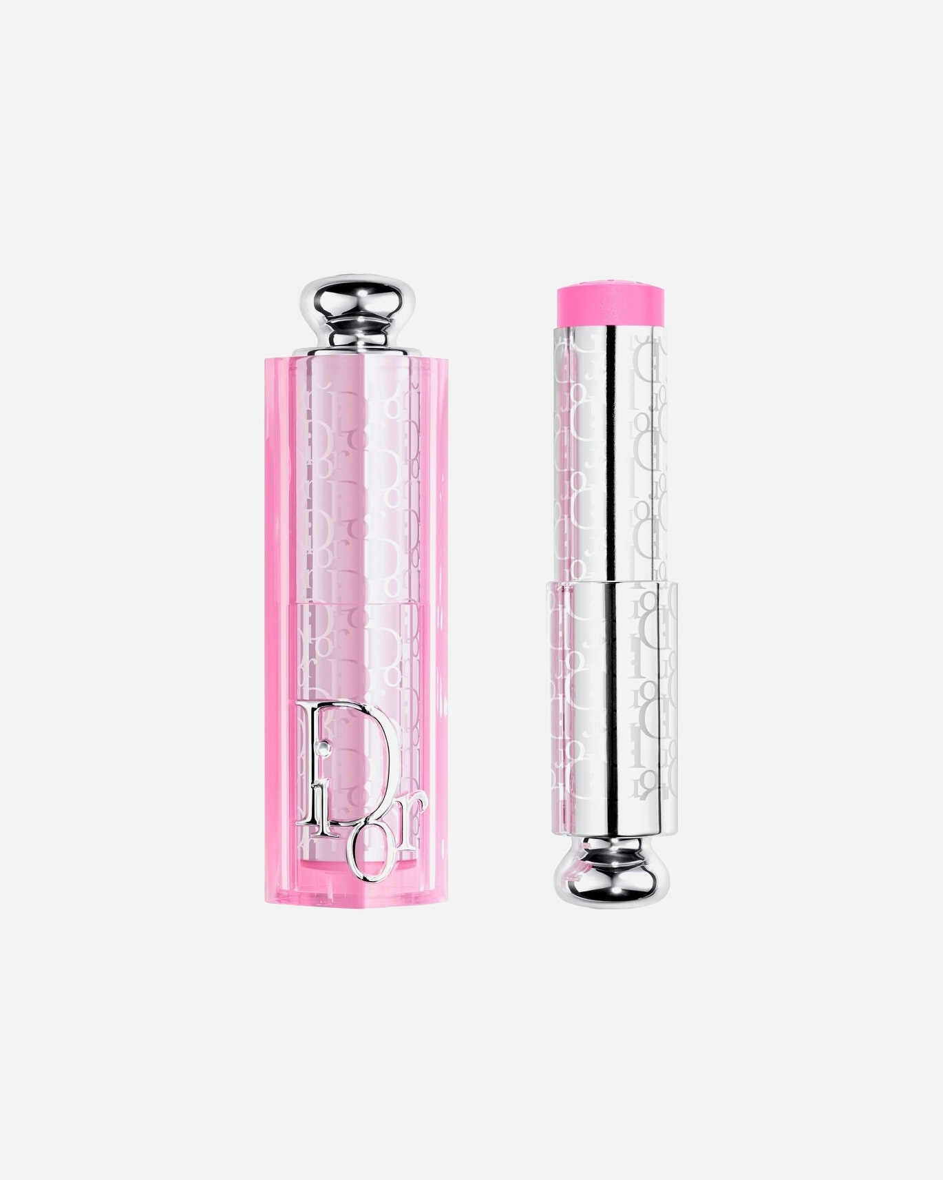 Colorete para Unisex DIOR Dior Backstage Rosy Glow Stick 001 - PINK