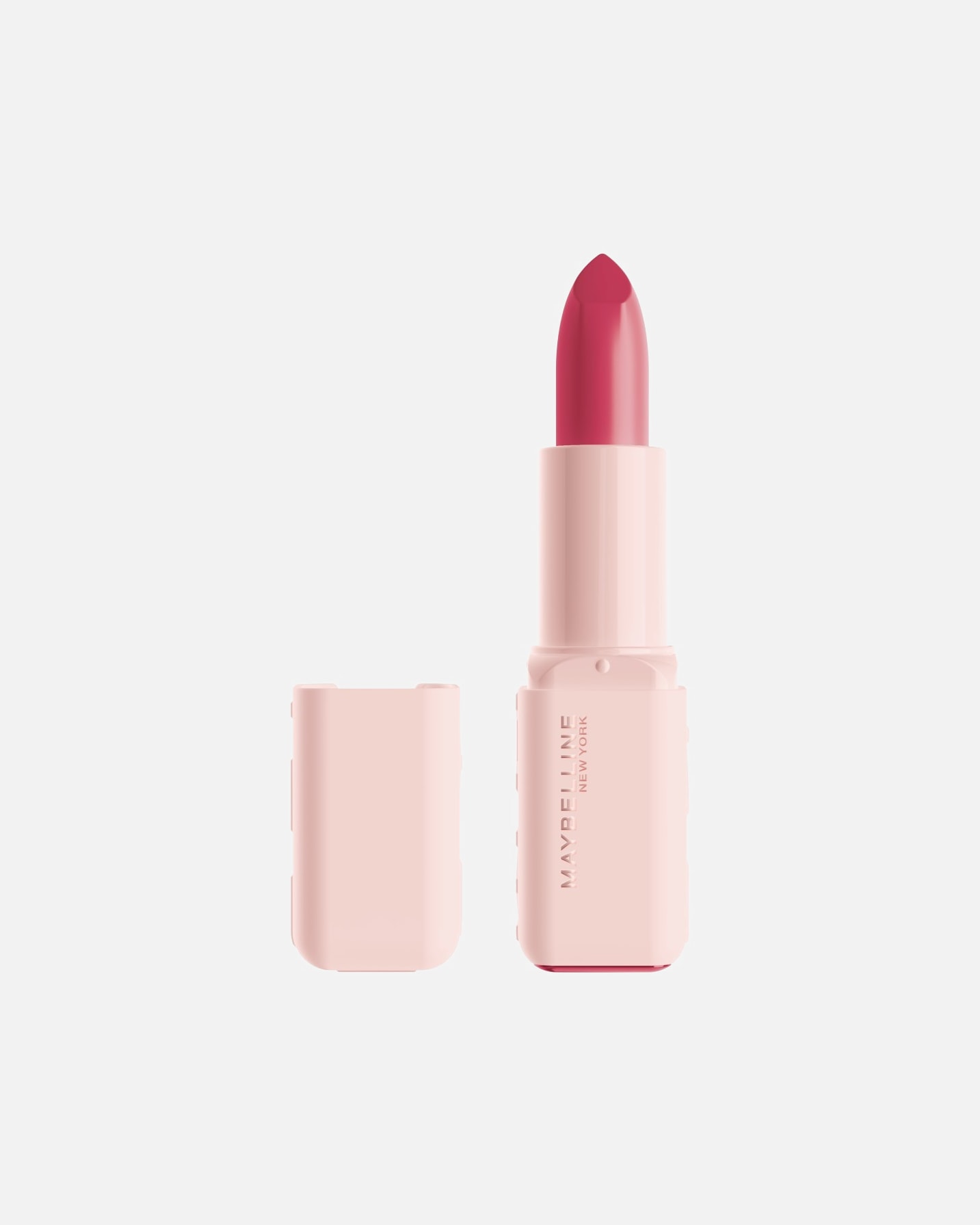 Barra de Labios para Unisex Maybelline Maybe It's Serum 108
