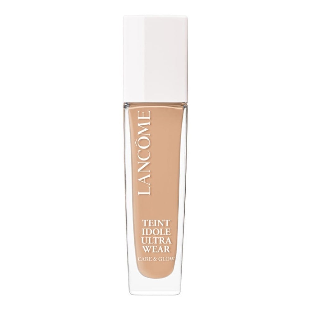 Lancôme Teint Idole Ultra Wear Care & Glow Base 310