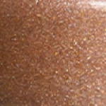 AMBER