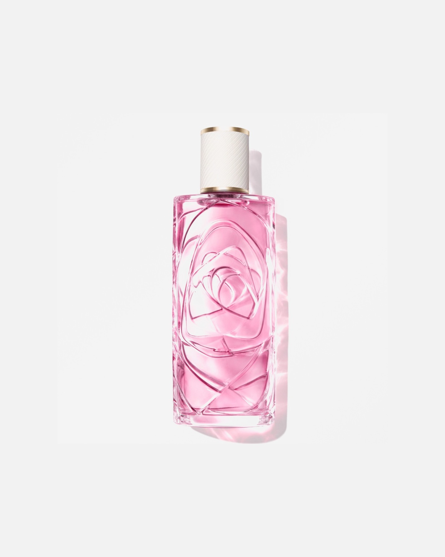 Eau de toilette para Mujer Ô de Lancôme OUI 100 ml