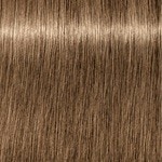 8 - HELLBLOND NATUR EXTRA