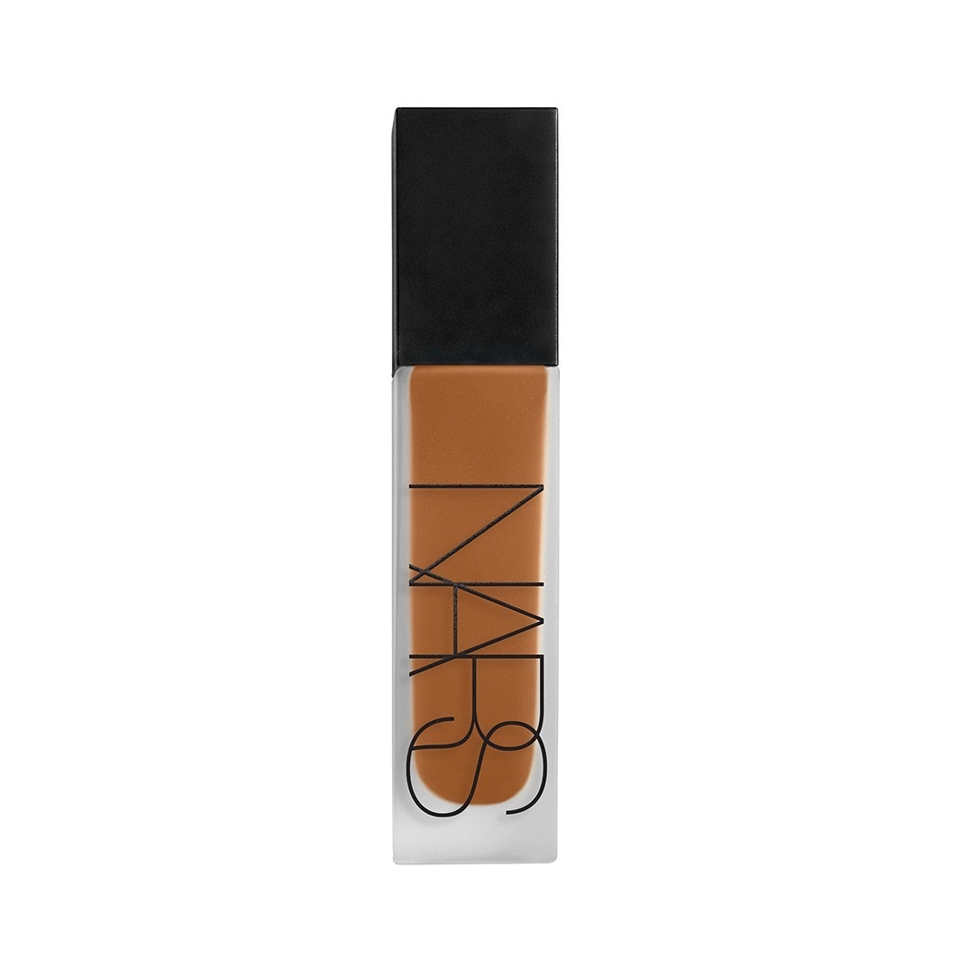 NARS Natural Matte Longwear Base D2 - NEW CALEDONIA