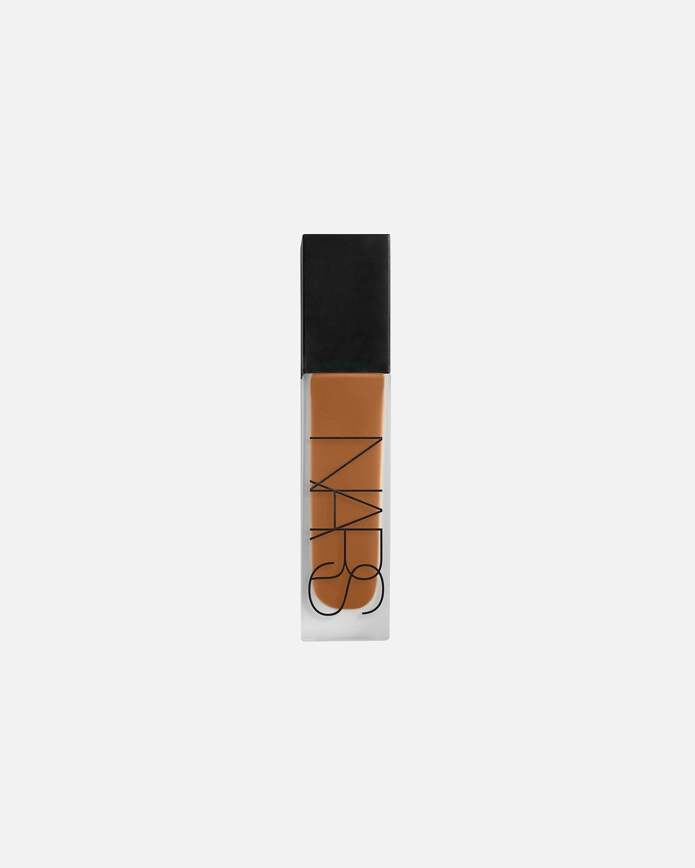 Base para Unisex NARS Natural Matte Longwear D2 - NEW CALEDONIA