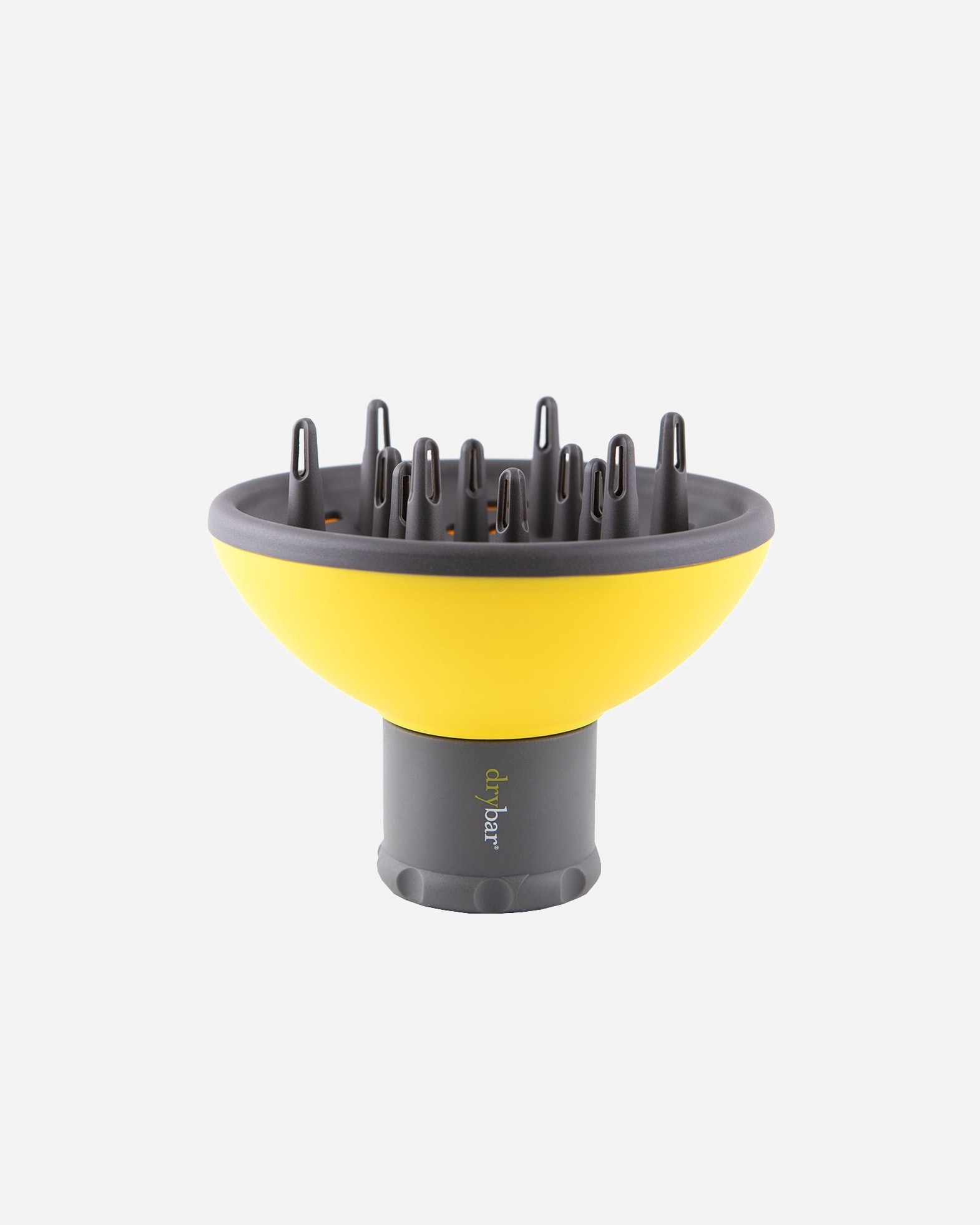 Accesorios Cabello para Unisex drybar Default Brand Line The Bouncer Diffuser 1 Unidad