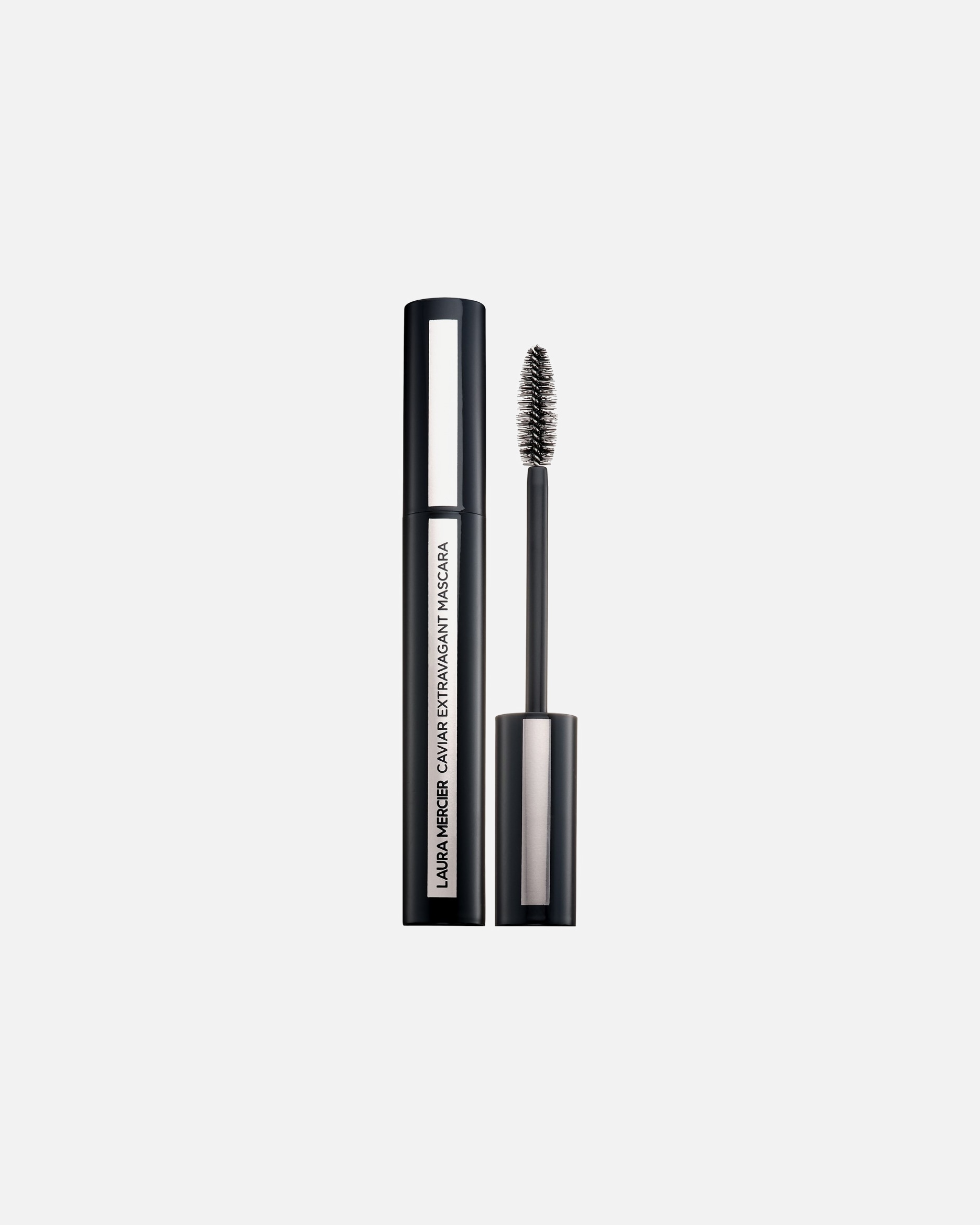 Máscara para Unisex Laura Mercier CAVIAR EXTRAVAGANT MASCARA 8.5 ml