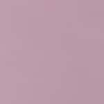 005, Lilac Mood
