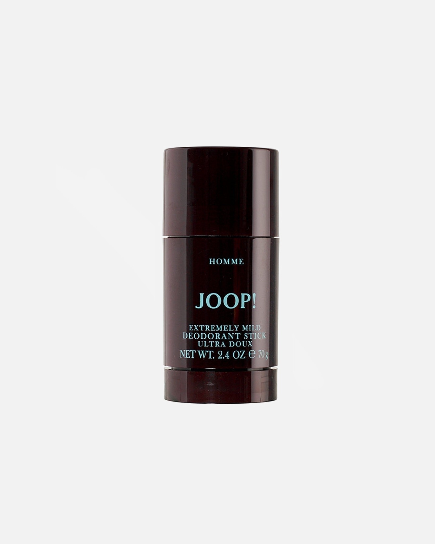 Desodorante para Hombre JOOP! Homme Mann 75 g