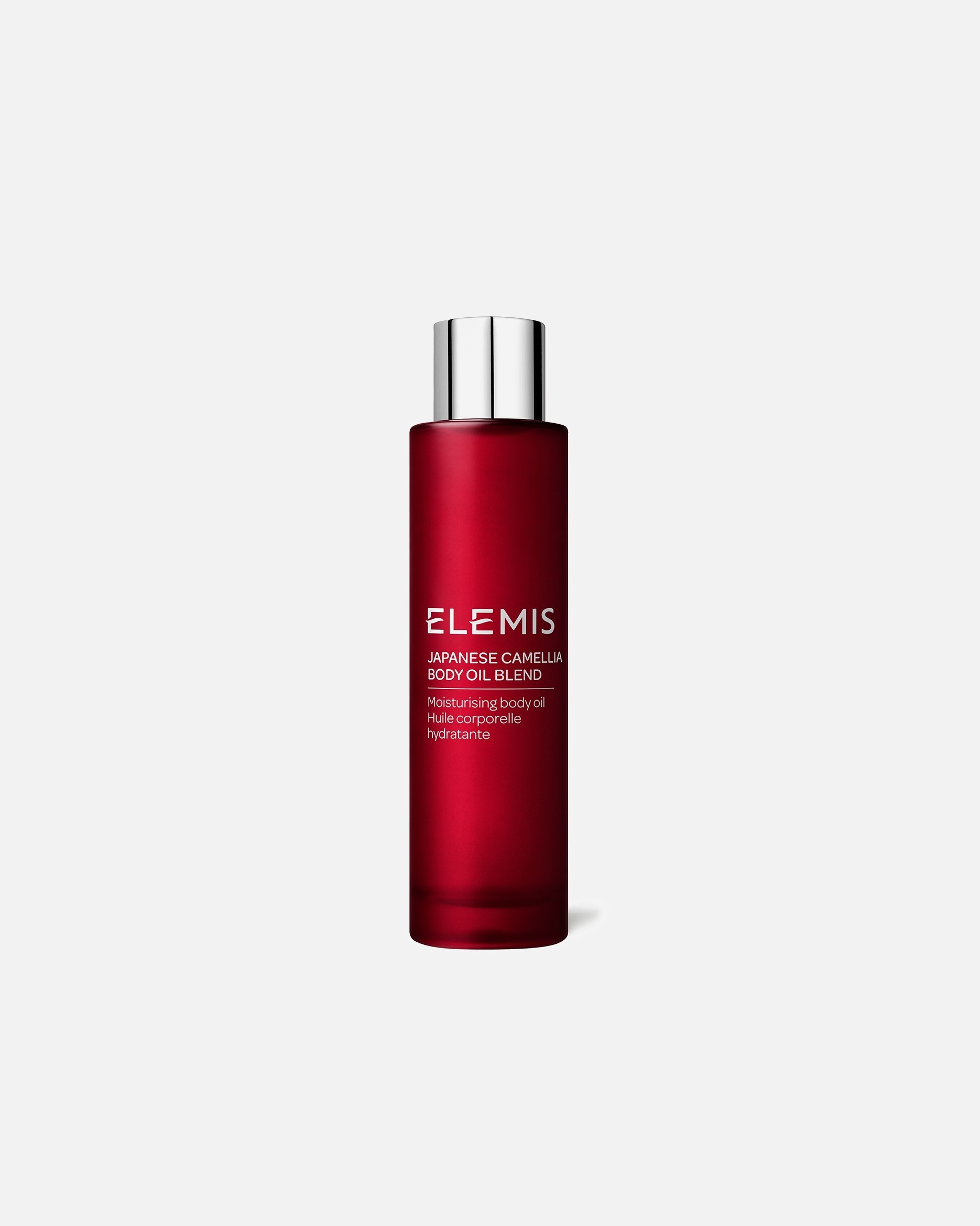 Aceite corporal para Unisex ELEMIS 100 ml
