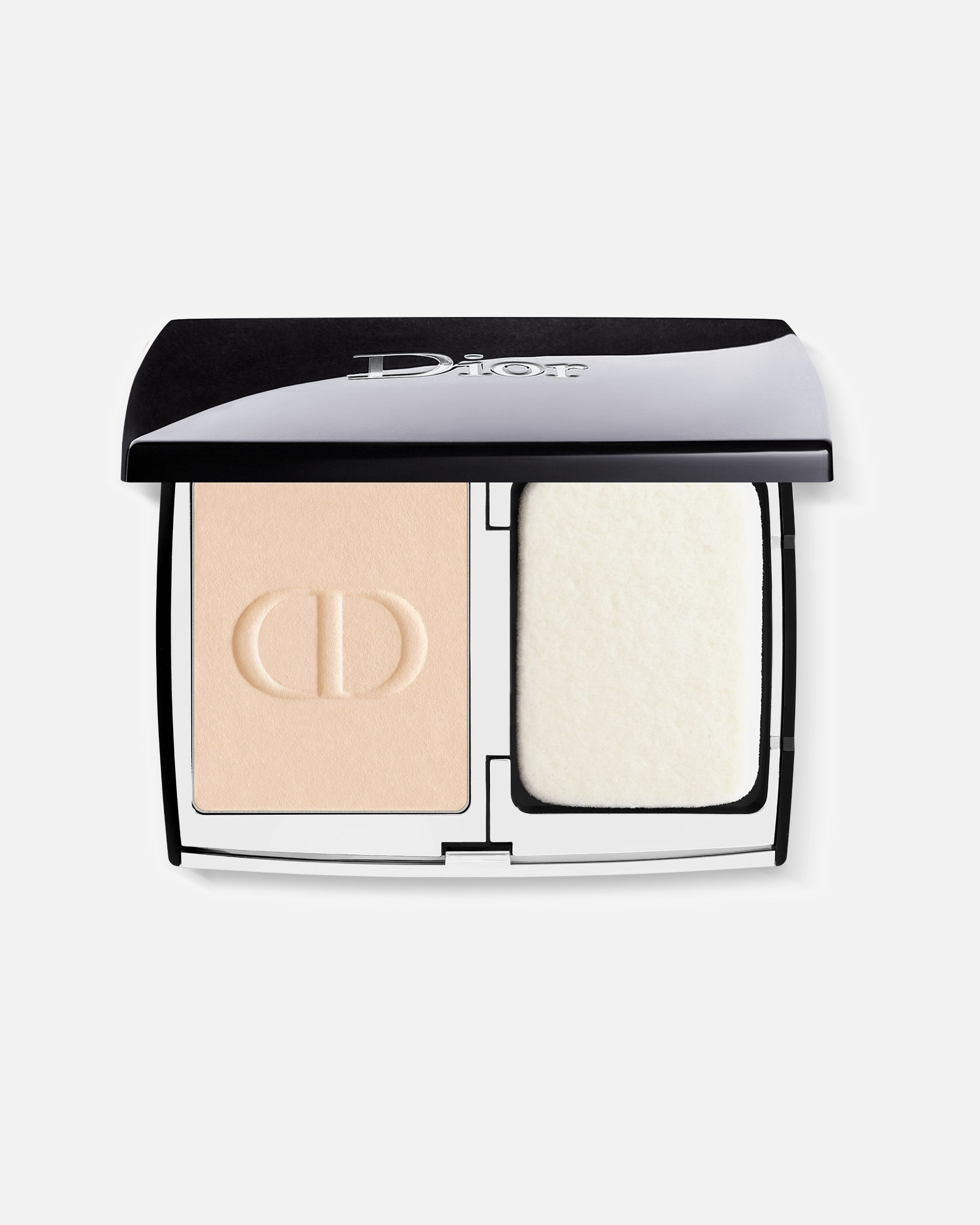 Polvos para Unisex DIOR Forever Natural Velvet 1N - NEUTRAL
