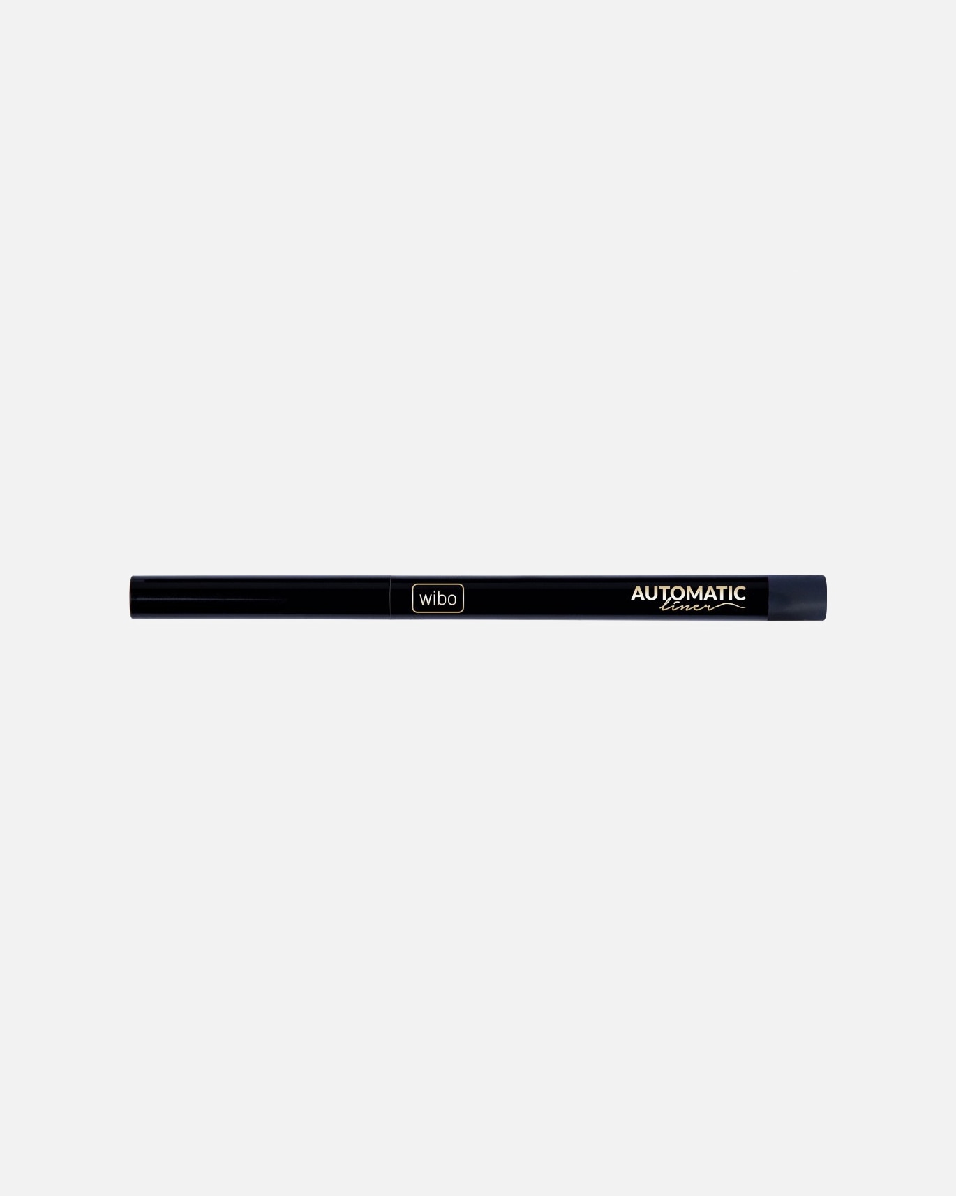 Delineador de ojos para Mujer Wibo Automatic Liner 9