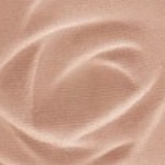 03 - ASTRAL BEIGE