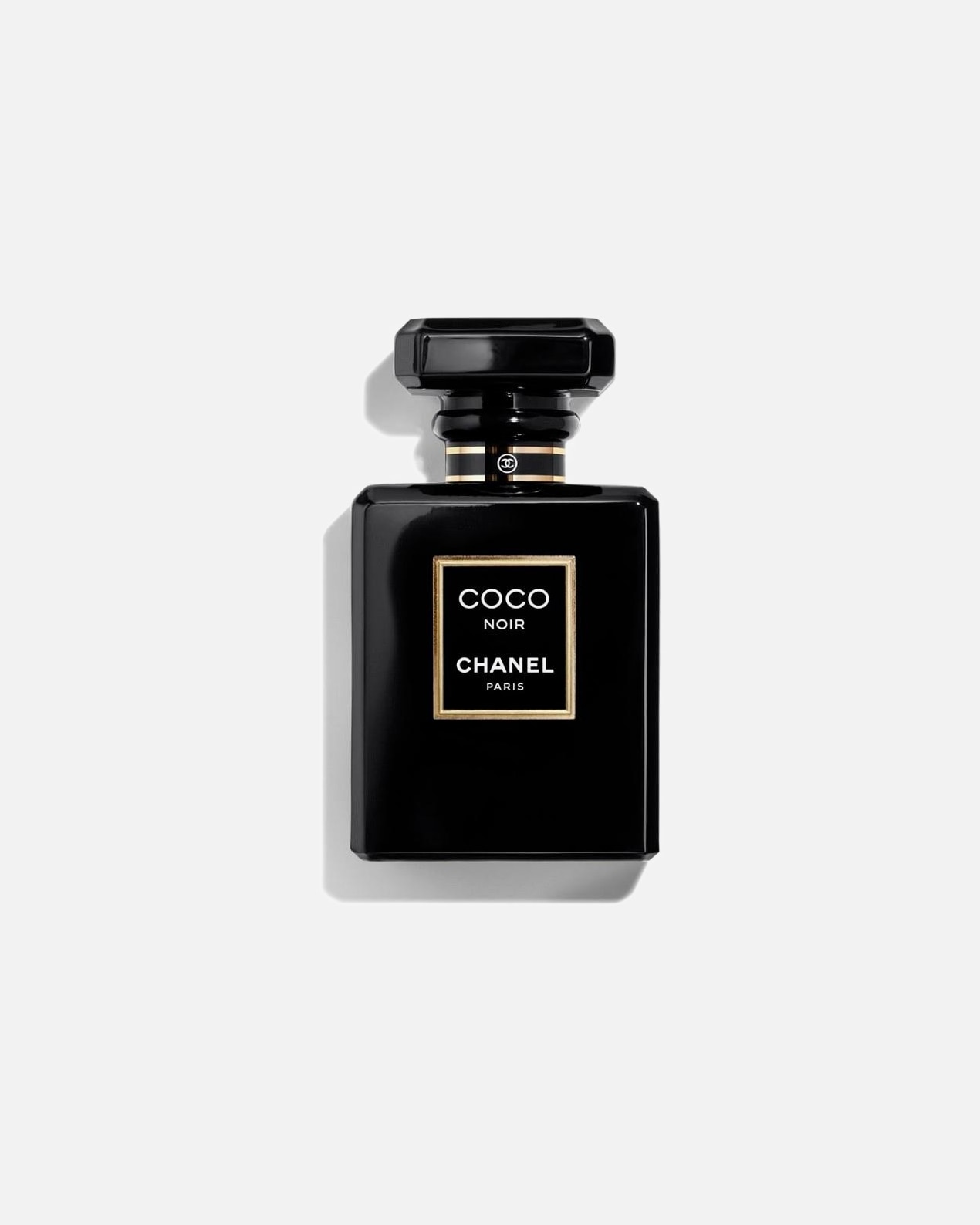 Eau de Parfum para Mujer CHANEL COCO NOIR 35 ml