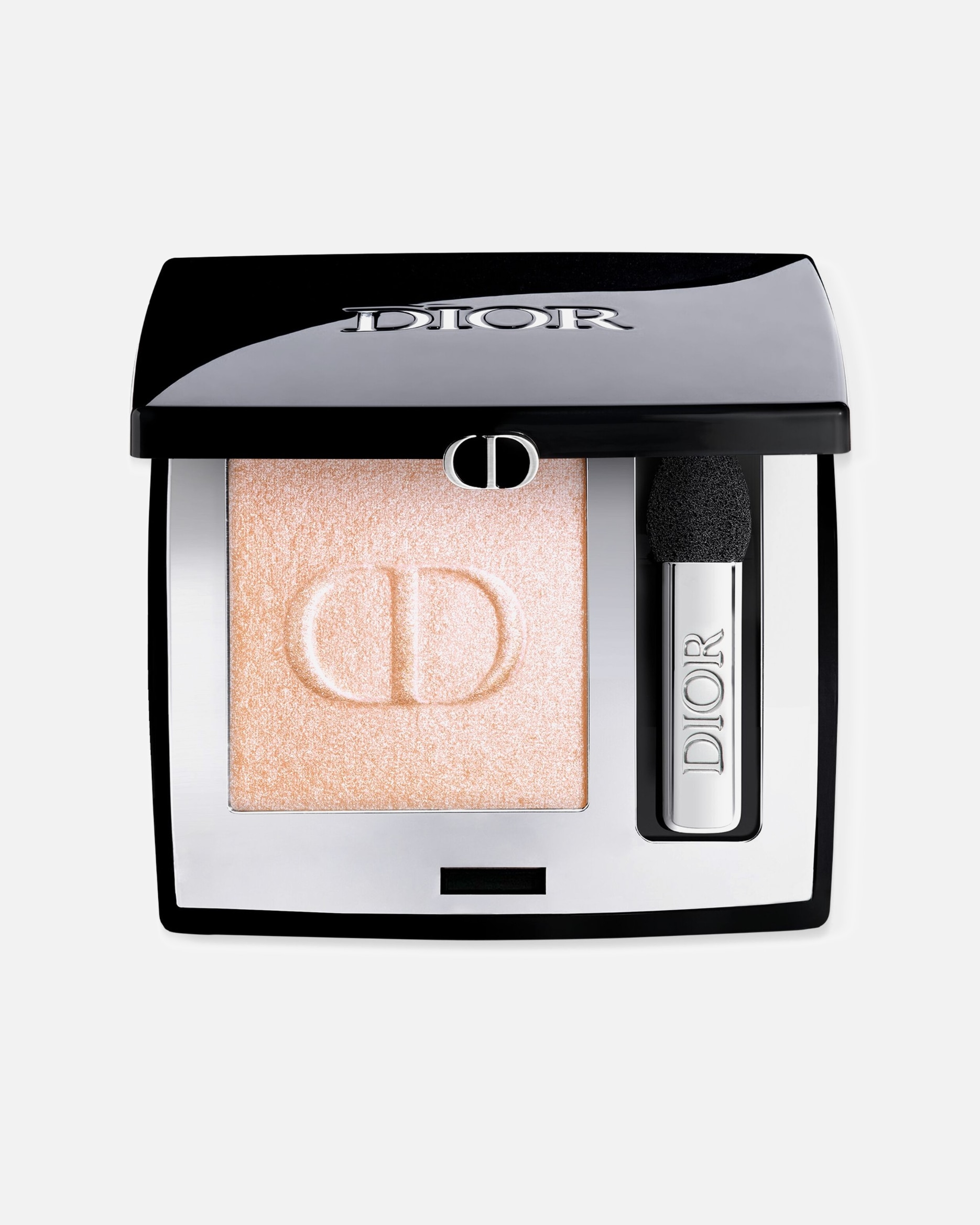 Sombra de ojos para Unisex DIOR Diorshow Mono Couleur 633 - Coral Look