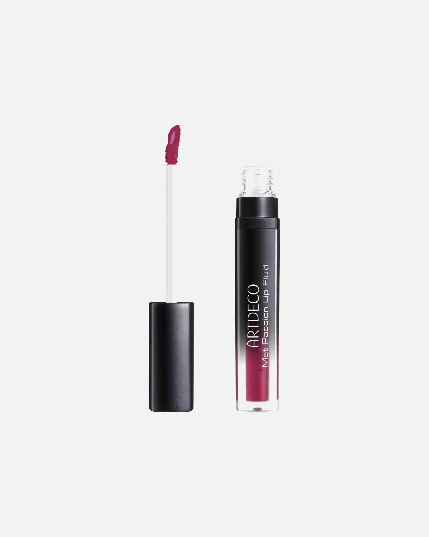 Brillo de labios para Unisex ARTDECO 3 ml