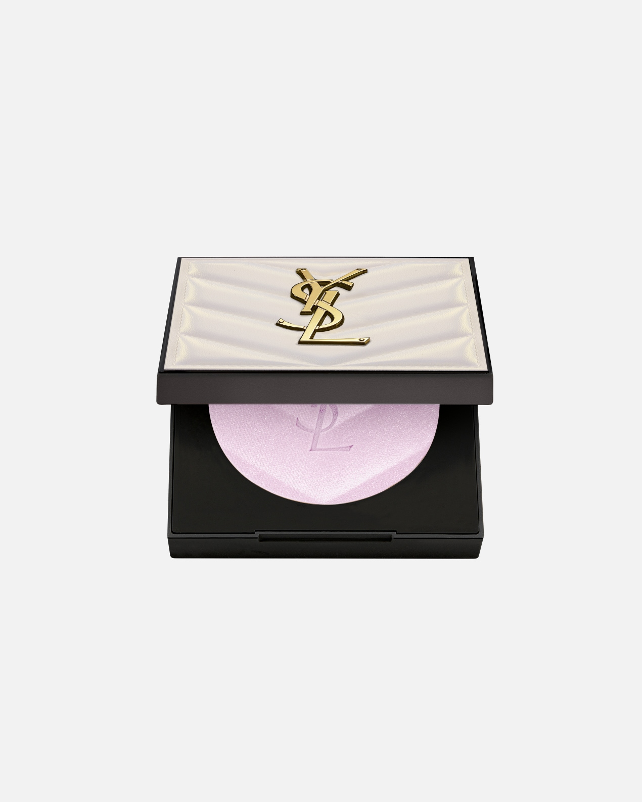 Iluminador para Mujer Yves Saint Laurent All Hours HYPER LUMINIZE 69, Lavender Lust