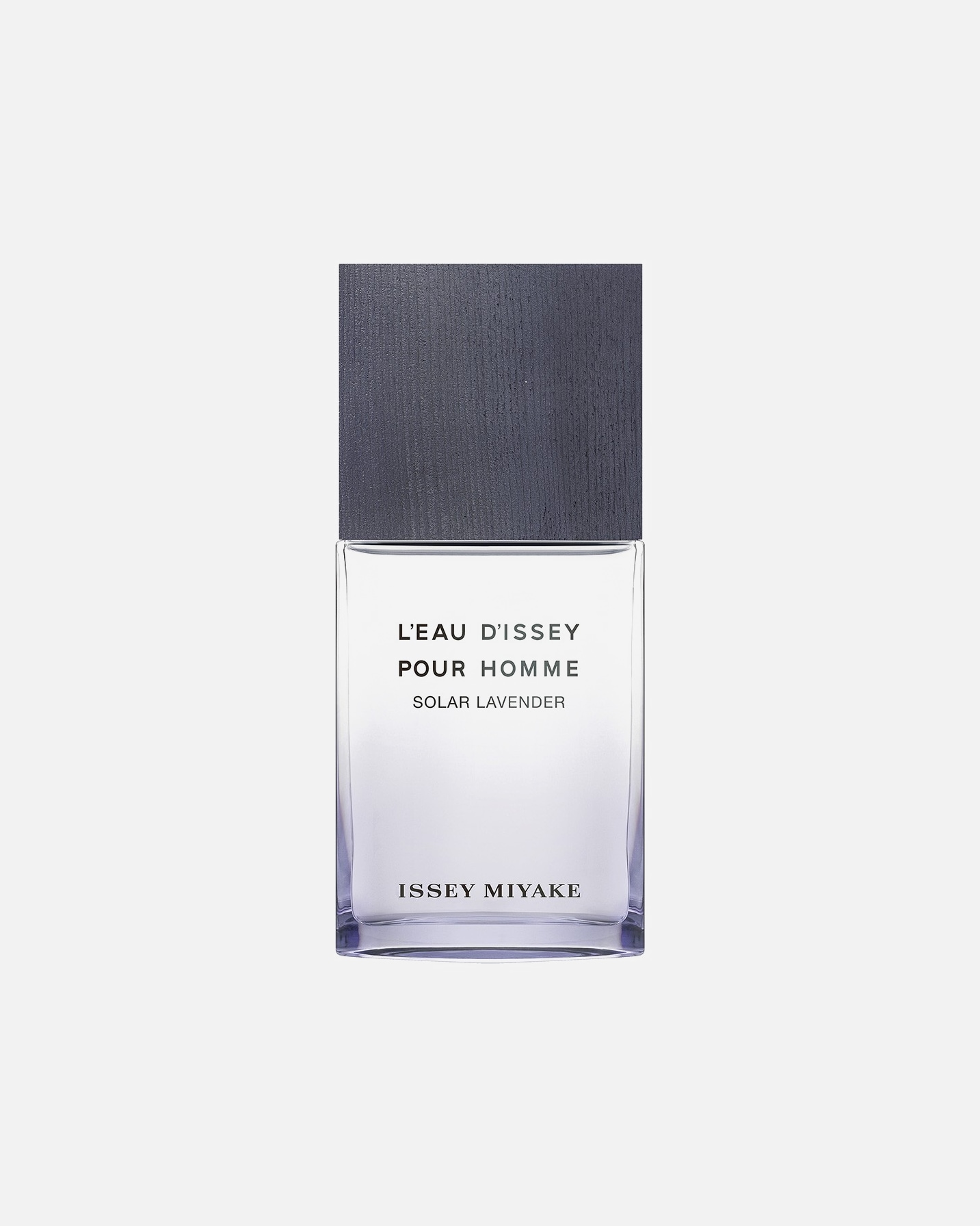 Issey Miyake L'Eau d'Issey pour Homme Solar Lavender Eau de