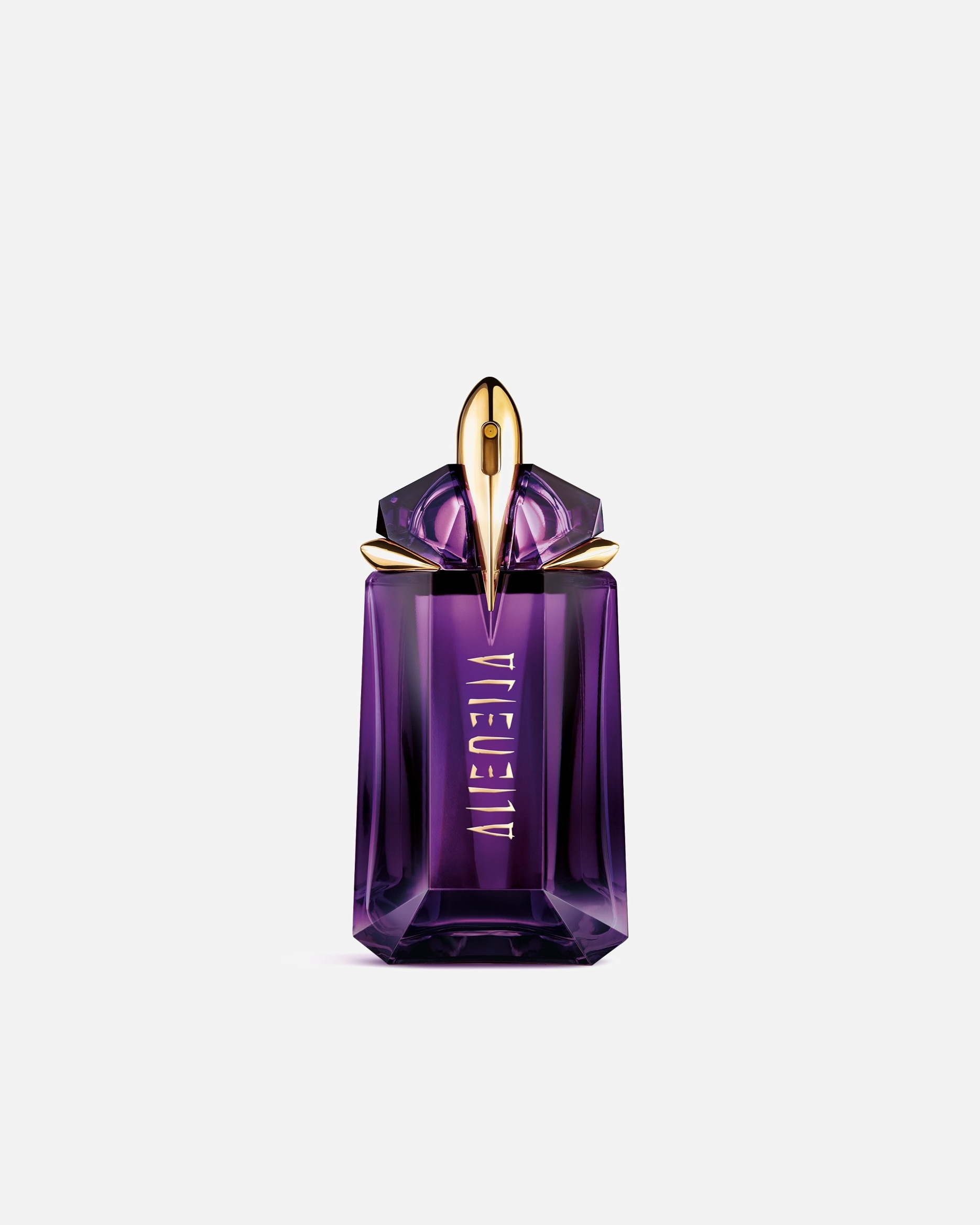 Eau de Parfum para Mujer MUGLER Alien 60 ml - Refillable