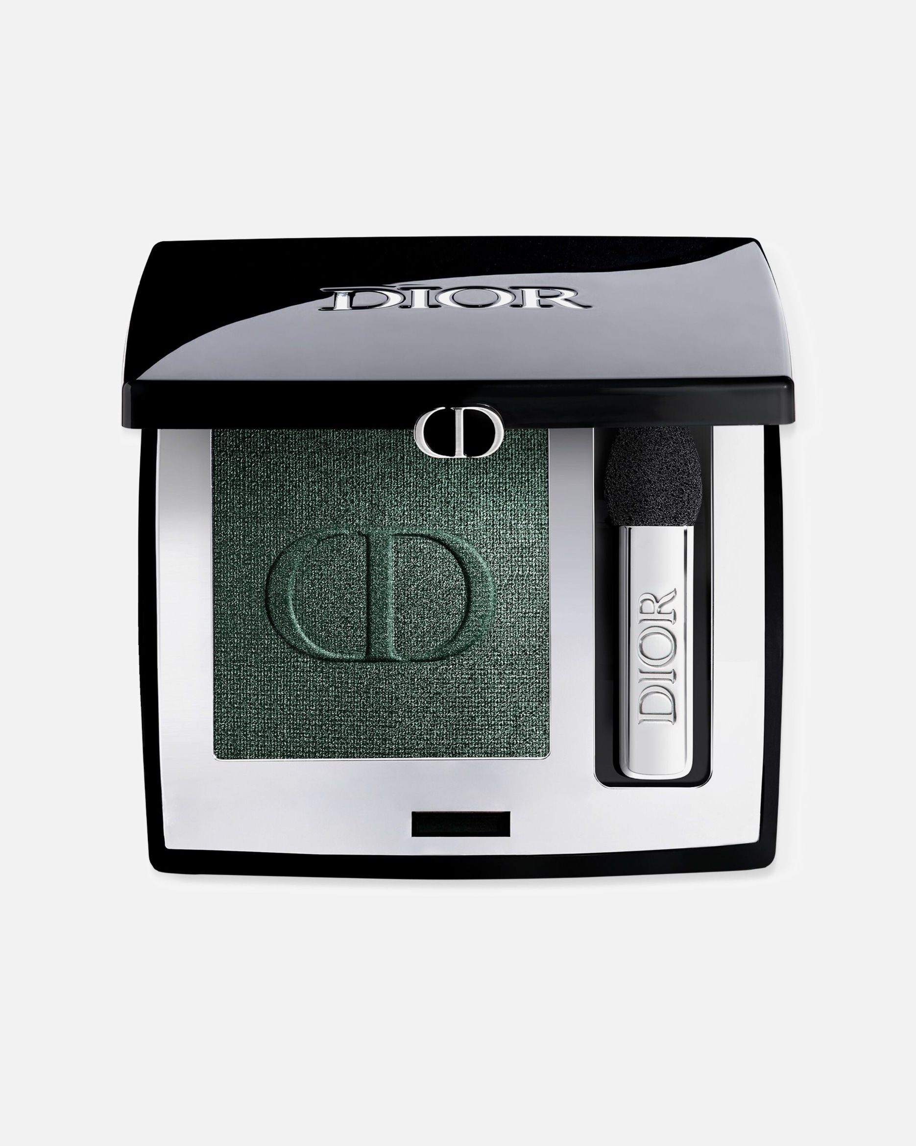 Sombra de ojos para Unisex DIOR Diorshow Mono Couleur 280 - Lucky Clover