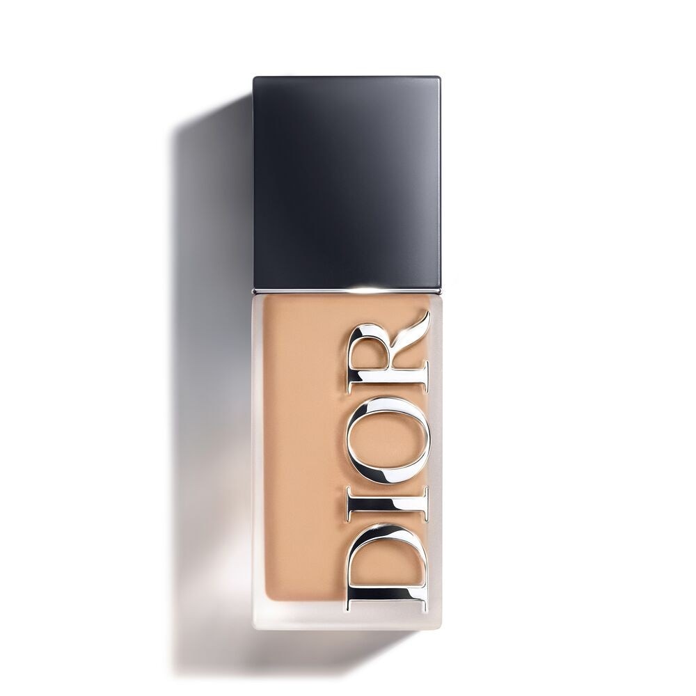 DIOR Forever Skin Wear Mate Base 3N - Neutral