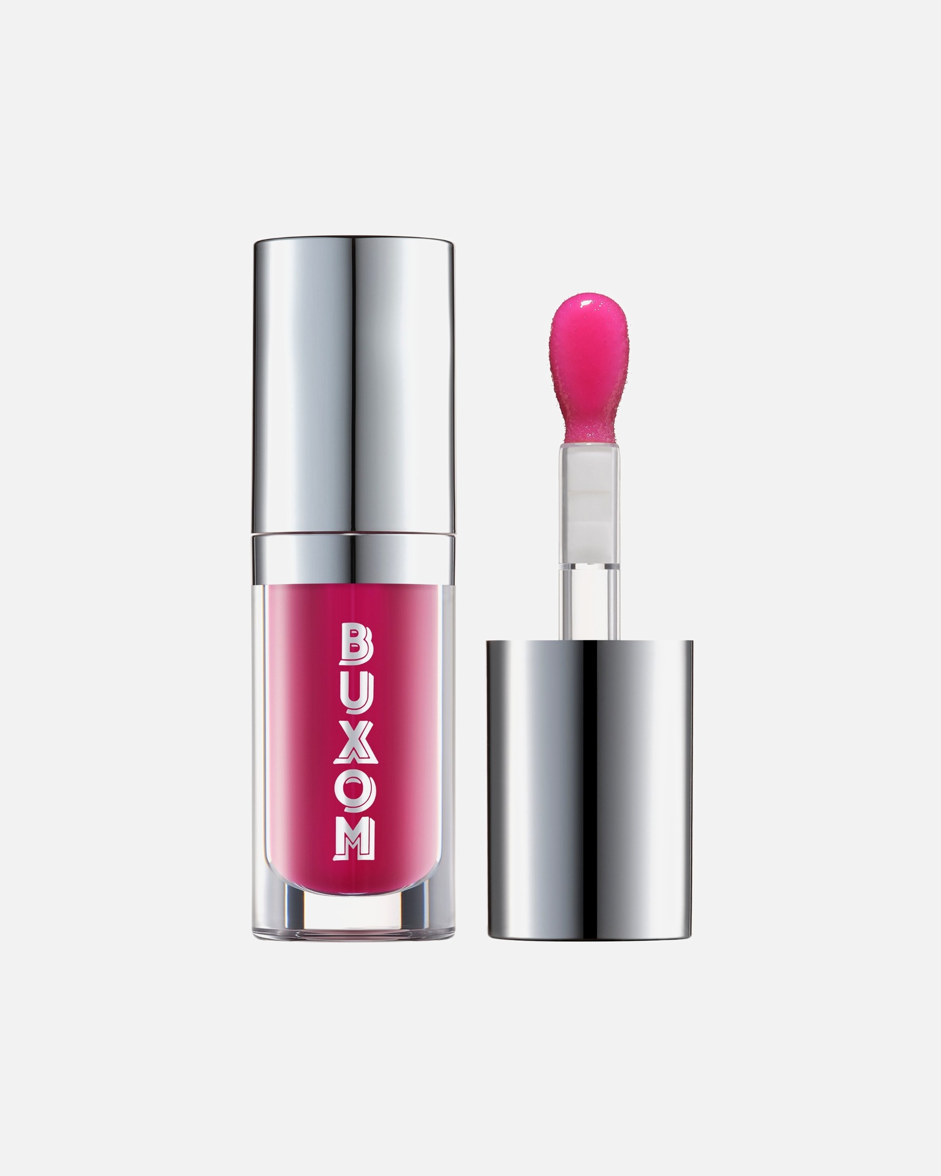 Aceite labial para Unisex BUXOM Full-On™ Plumping Lip Oil BERRY BLAST