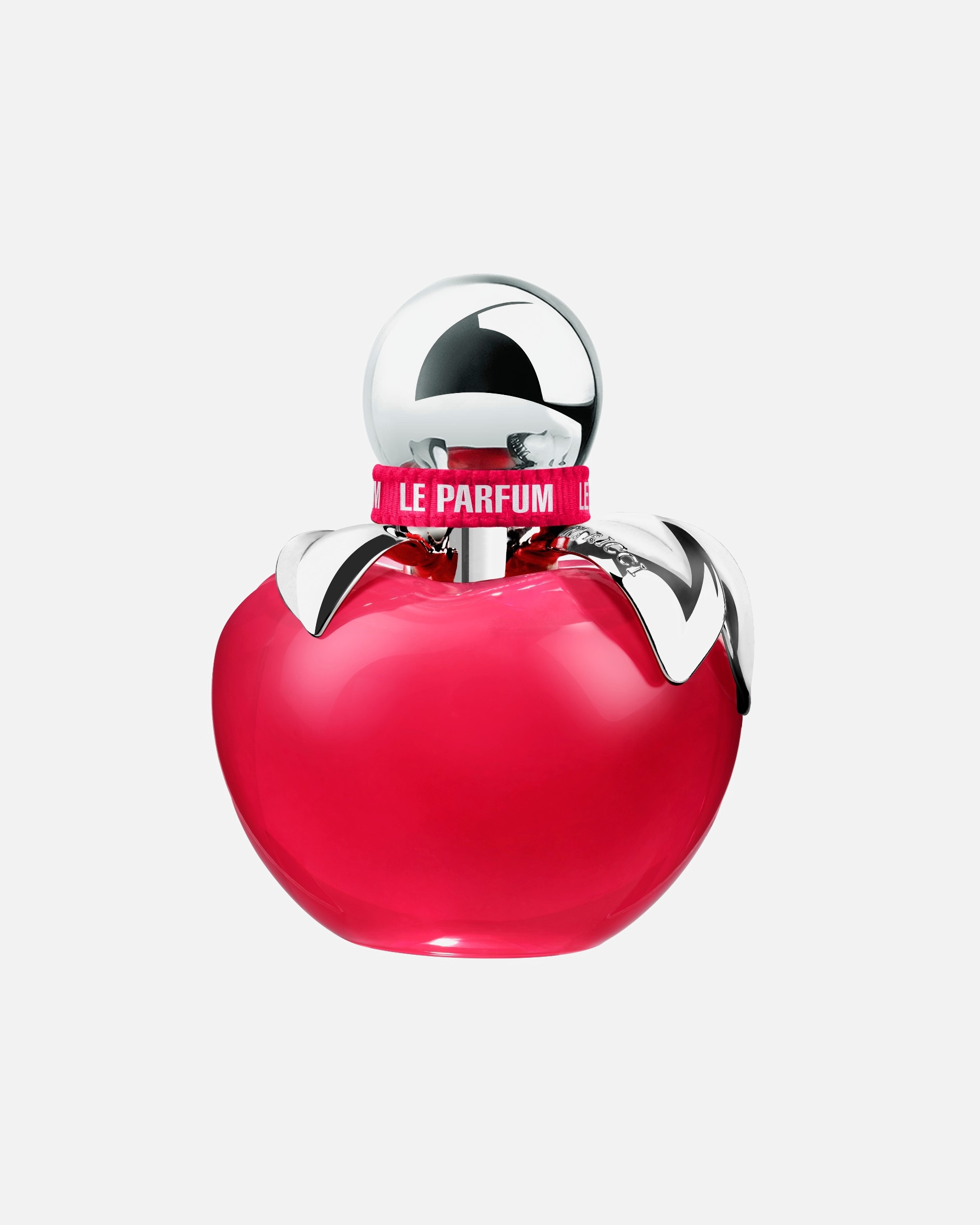 Eau de Parfum para Mujer Nina Ricci Nina 30 ml