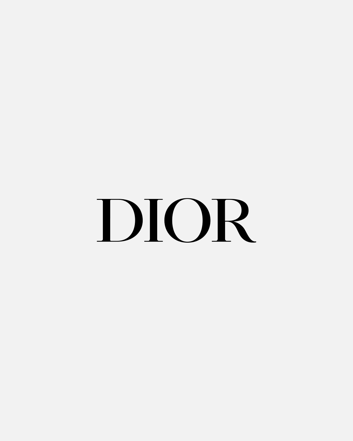 para Unisex Por compras superiores a 85€ en Dior. Excluidos de la promoción artículos que sean enviados a través de nuestros Douglas Partner y Click and Collect.