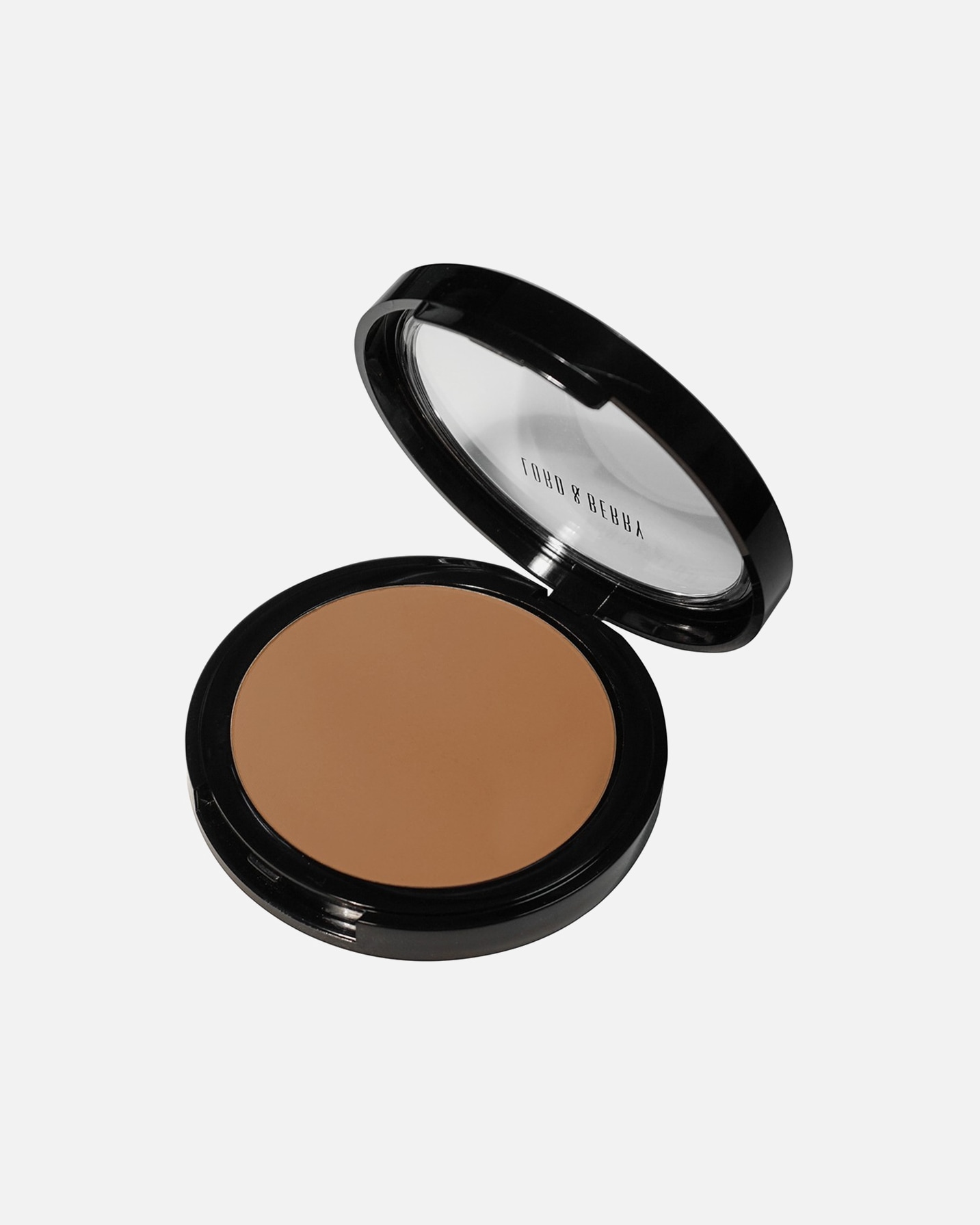 Bronzer para Unisex Lord & Berry Bronzer 8914 Dune
