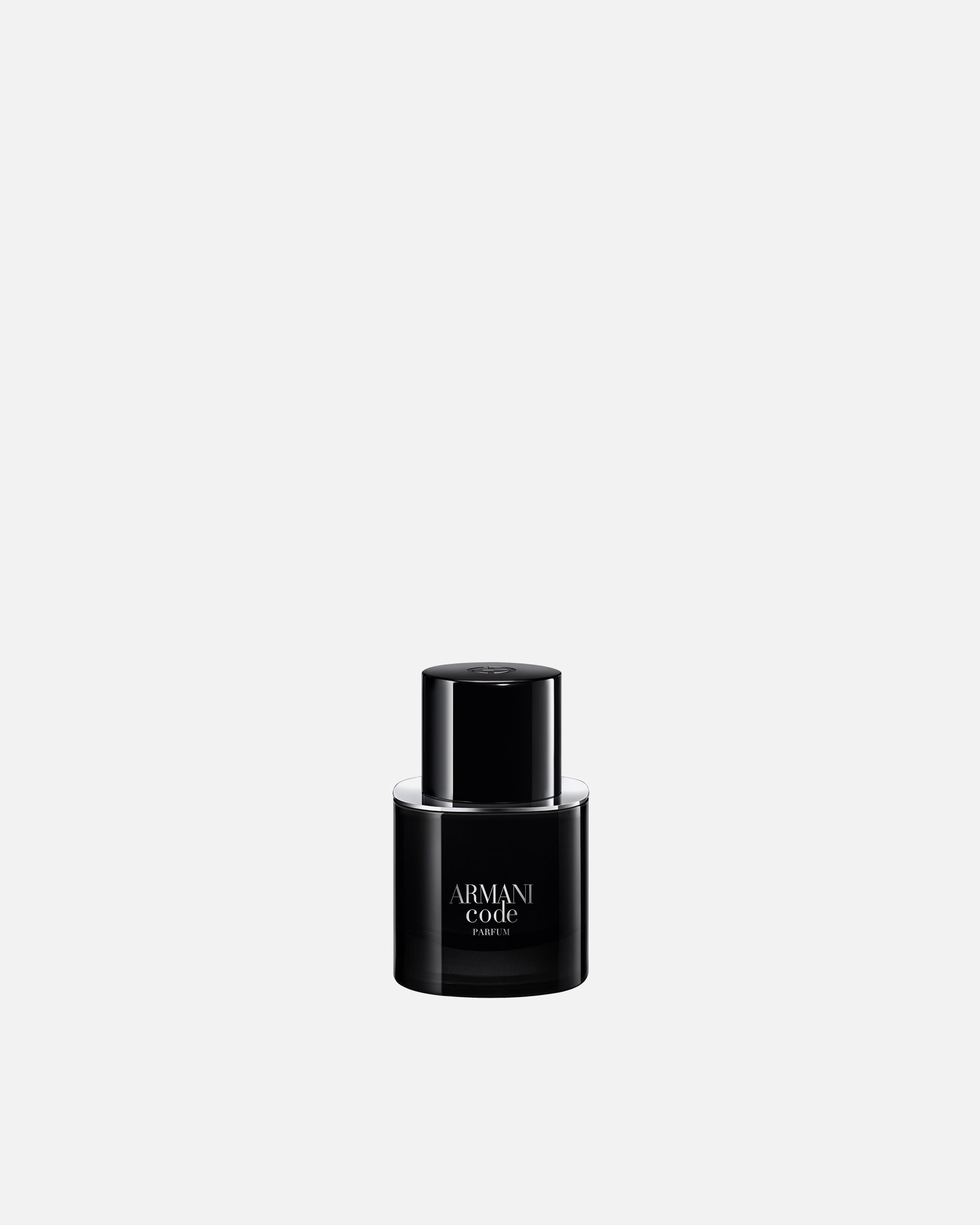 Perfume para Hombre Armani Code 30 ml