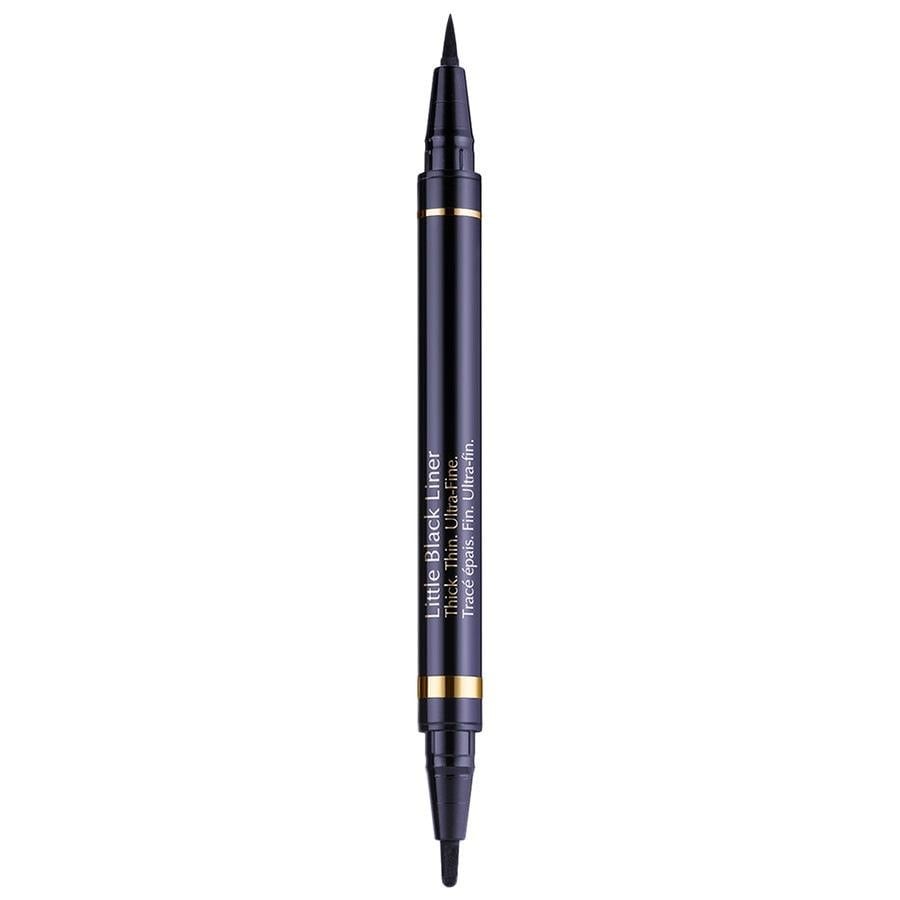 Imagen de Little Black Liner