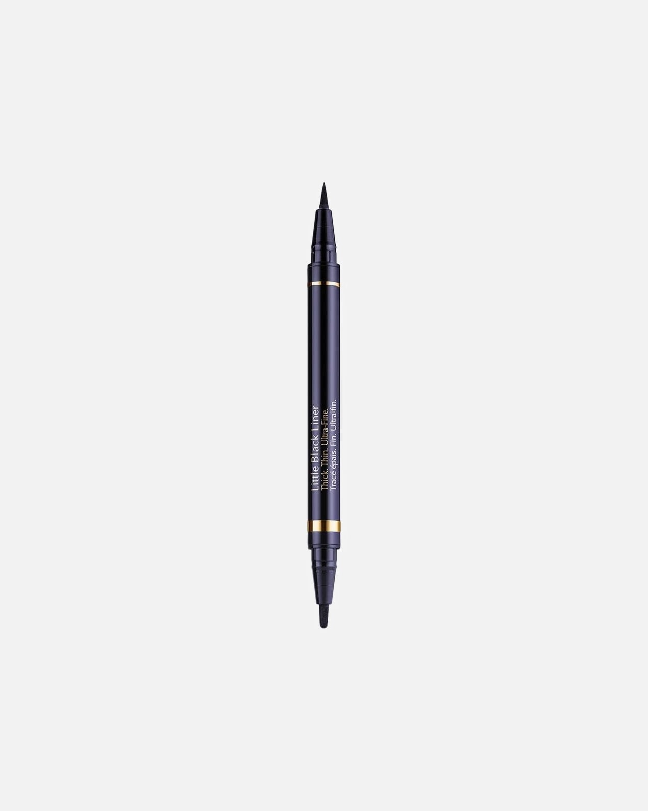 Delineador de ojos para Unisex Estée Lauder Little Black Liner 1 Stk.