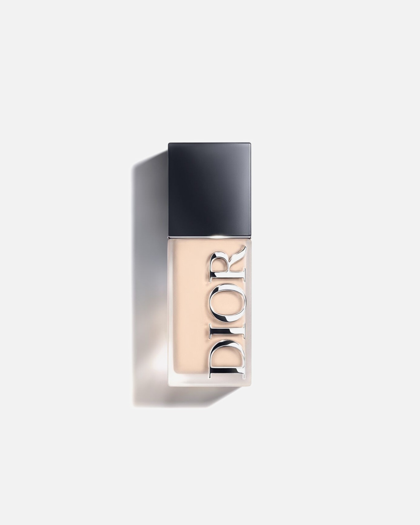 Base para Unisex DIOR Forever Skin Wear Mate 0N - Neutral