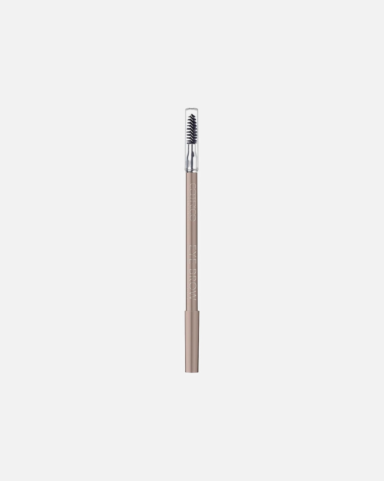 Lápiz de cejas para Unisex Catrice Eye Brow Stylist 020 - DATE WITH ASH-TON