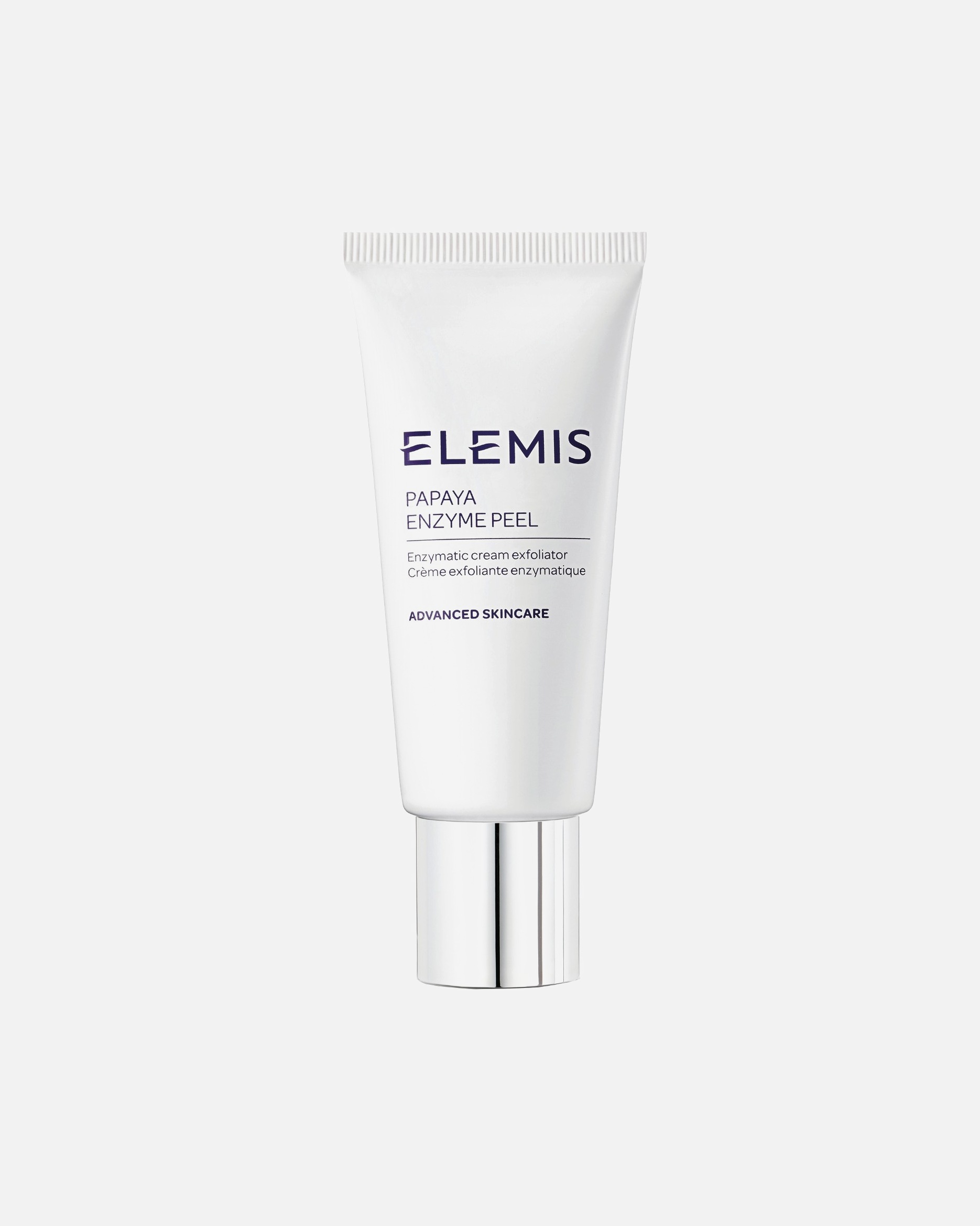 Exfoliante de cara para Unisex ELEMIS 50 ml