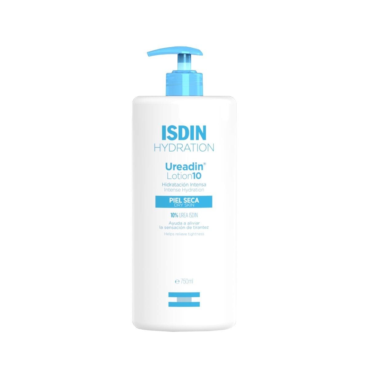 Imagen de Ureadin Lotion 10