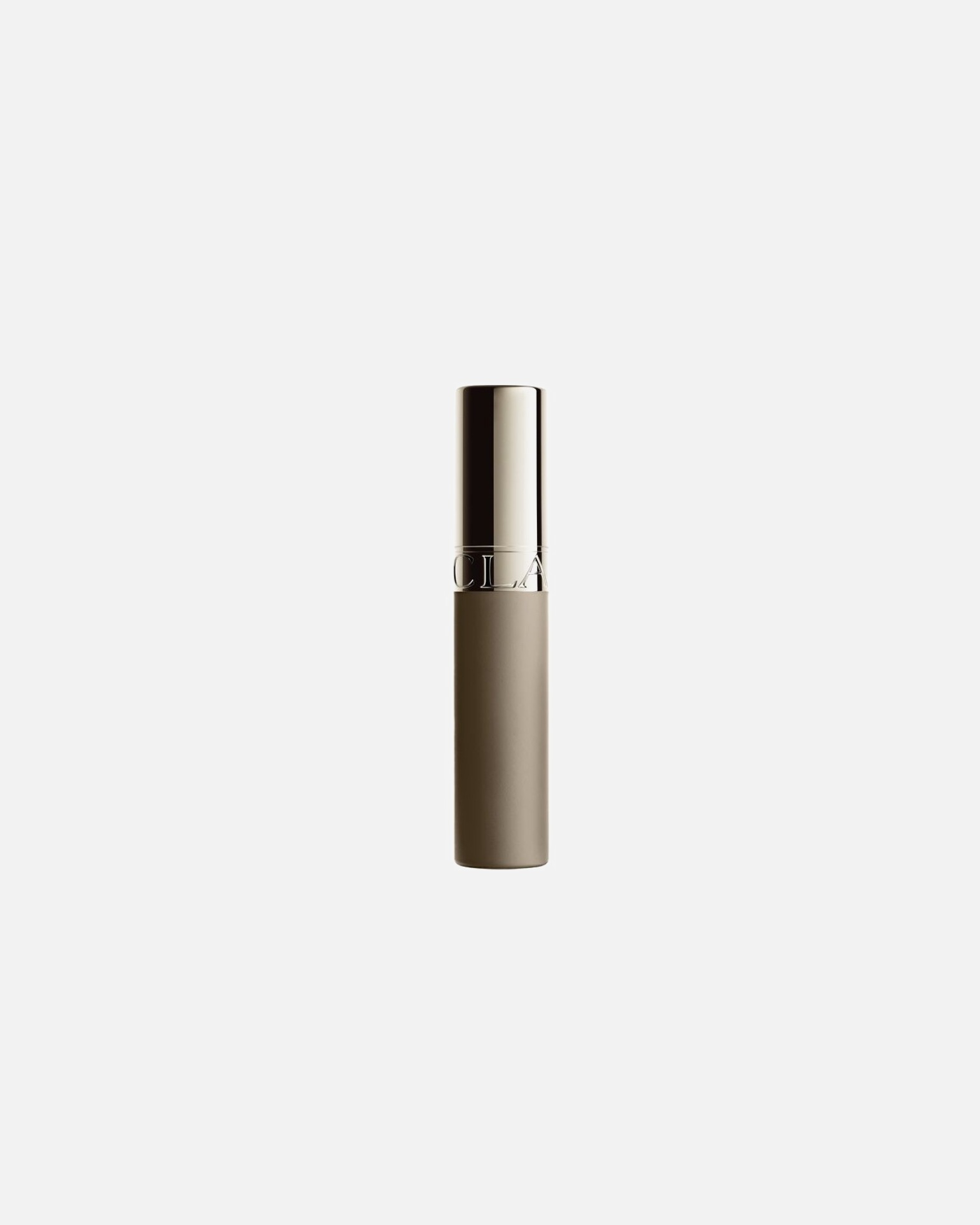 Gel de cejas para Mujer Clarins Wonder Sculpt 01 - ASH BLONDE