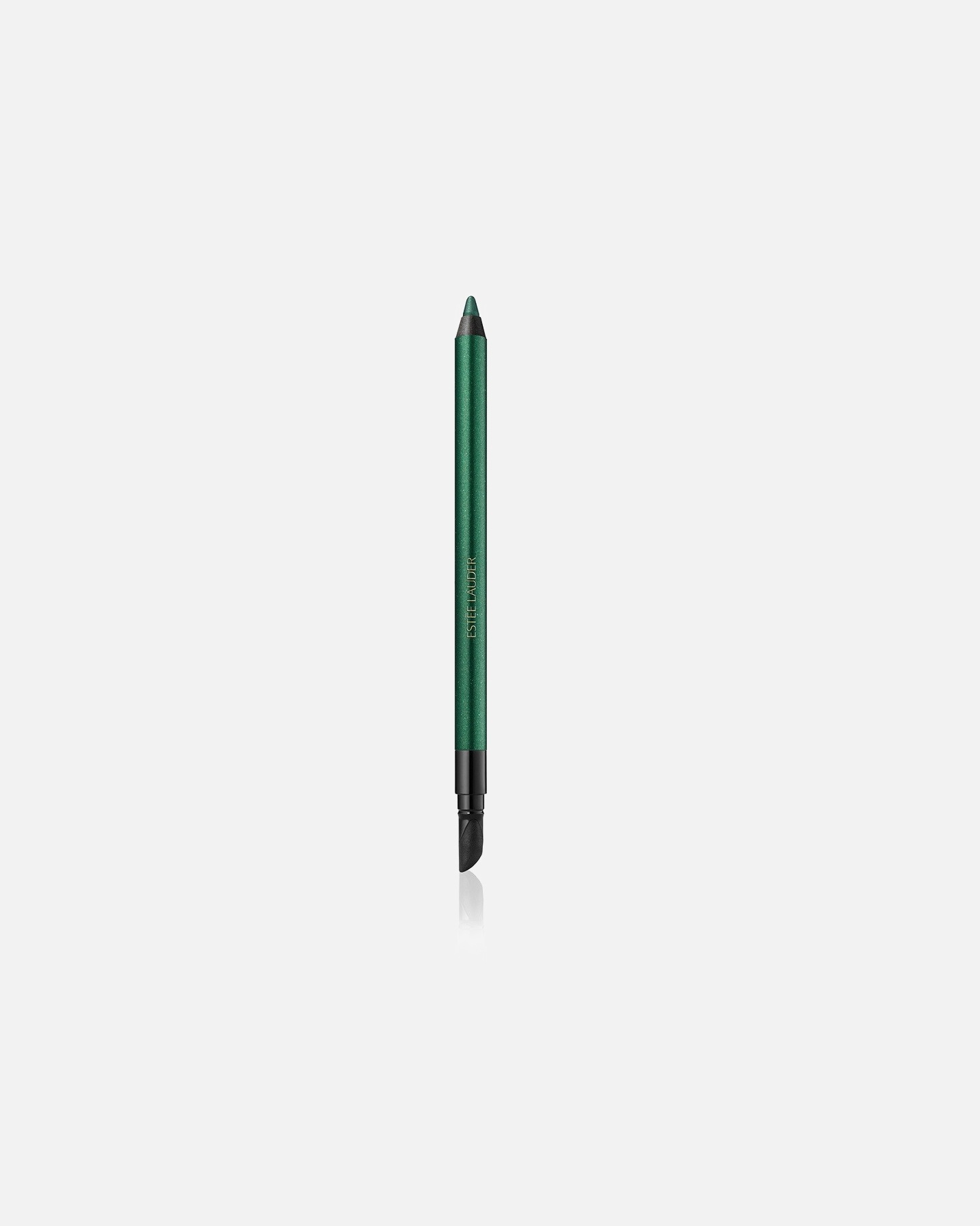 Delineador de ojos para Unisex Estée Lauder Double Wear 24H Waterproof Gel Eye Pencil 8 - EMERALD VOLT