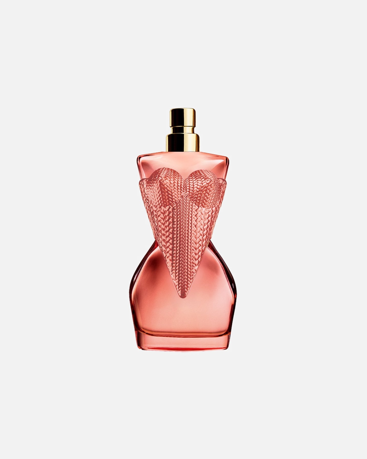 Gaultier Divine Couture 6 ml por la compra de una fragancia femenina de Jean Paul Gaultier formato grande. Excluidos articulos del Douglas Partner y Click&Collect.