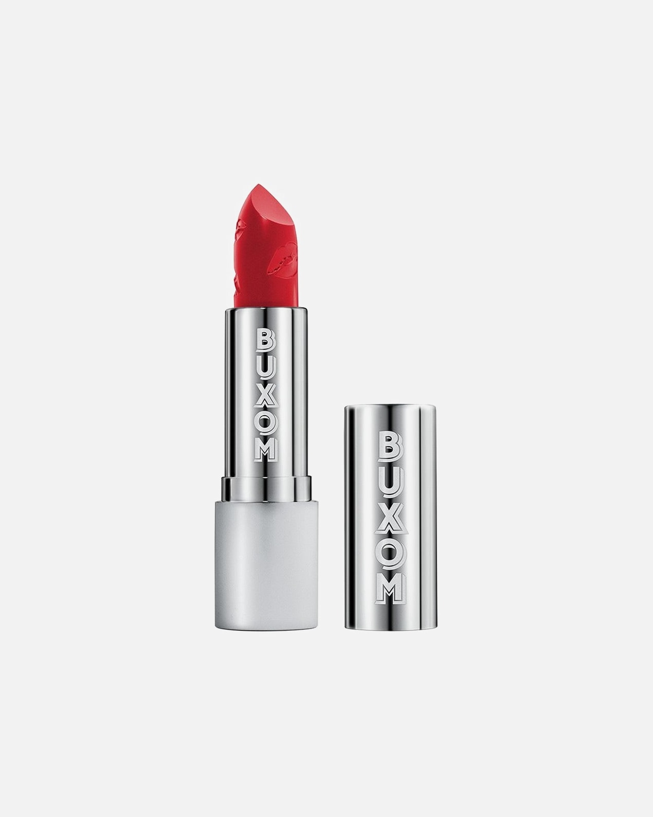 Barra de Labios para Unisex BUXOM Full Force Plumping Baller