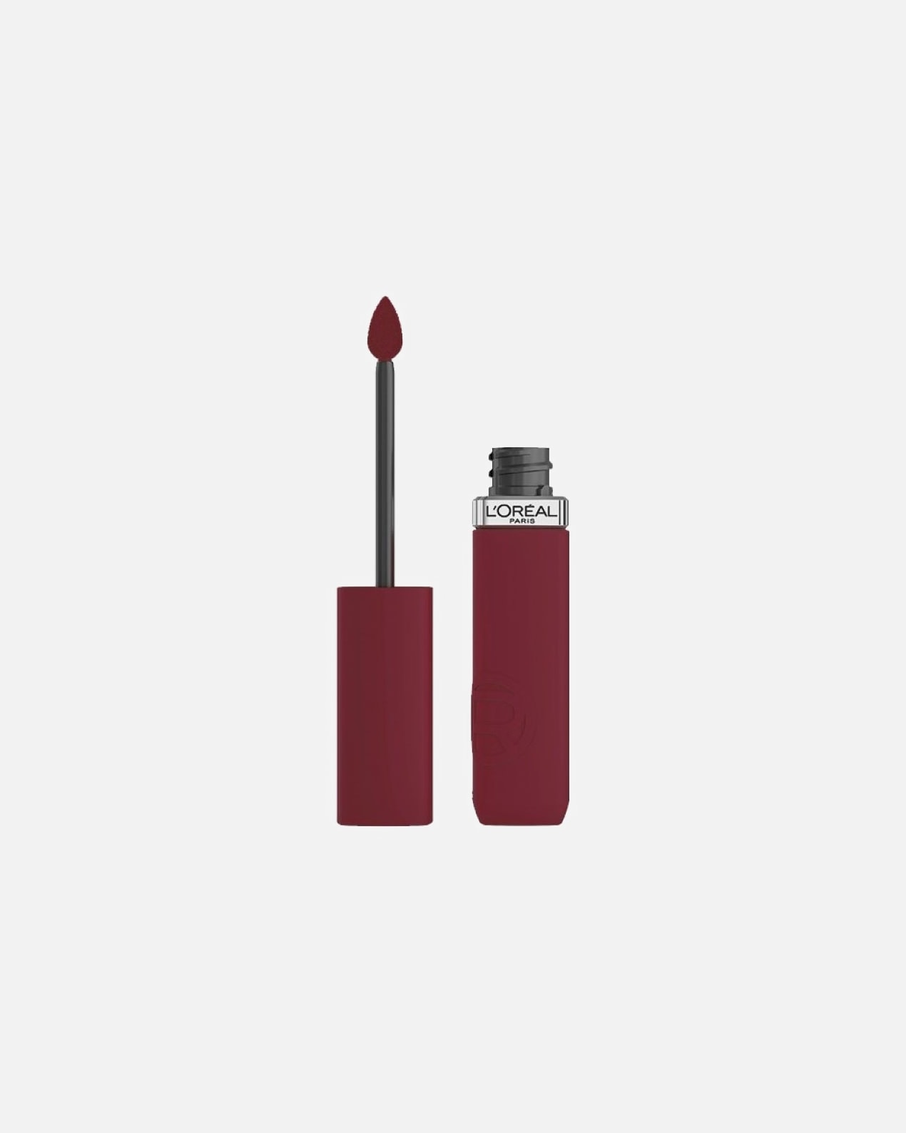 Barra de Labios para Unisex L’Oréal Paris Infaillible Matte Resistance 16H 150 - Lazy Sunday